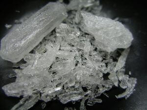 Buy crystal meth online
