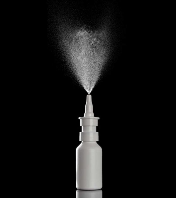 Buy esketamine nasal spray